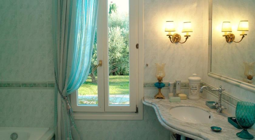 Dh Epavlis Villa Rio Room photo